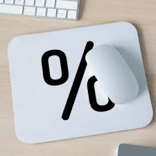 Billedresultat for %