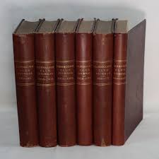 Image result for The Cairngorm Club