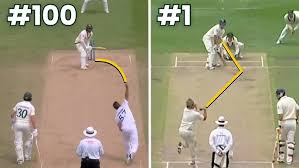 Image result for Hooton Pagnell Cricket Club