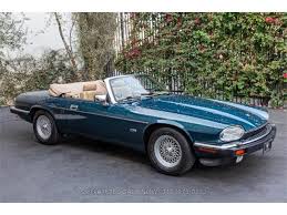 Image result for Kingfisher Blue 1993 Jaguar