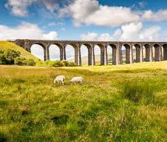 Image result for Lytham St Annes Rambling Club