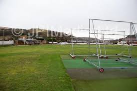 Image result for Walsden Cricket Club