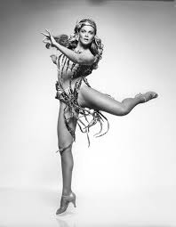 Image result for ann margret