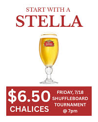 Image result for George & Dragon Bowling Club