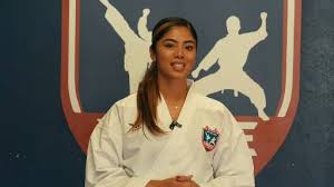Image result for Uwe Karate Club