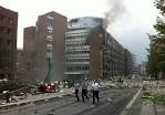 Bomb blast rocks Oslo government offices. UPDATE: Shots fired at ...