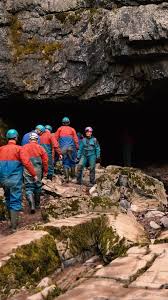 Image result for Gwent Mountaineering Club