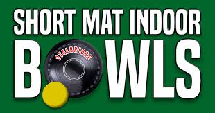 Image result for Ivybridge Short Mat Bowls Club