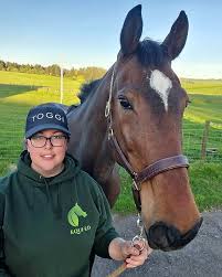 Image result for Scottish Equi Complex