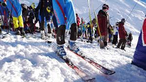Image result for Cambridge University Ski & Snowboard Club
