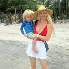 Bildergebnis für Whitney Able