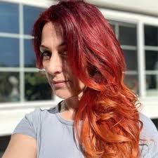 Image result for Middleton Sac