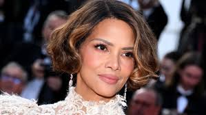 Afbeeldingsresultaat voor halle berry