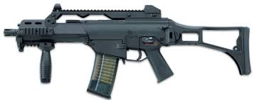 BATTLEFIELD 3: Sus armas. Capítulo 1  Images?q=tbn:ANd9GcQTltbB1HnTyNxE-dvLrWQja00G6C6nlOs0zBjQlLlKYOYk-GG8