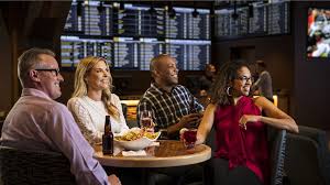 Image result for Pointon Sports & Social Club