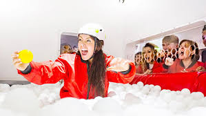 Image result for Crystal Freedivers (London)