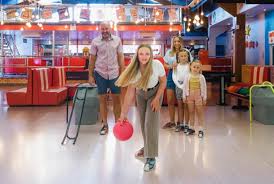 Image result for Combe Martin Bowling Club