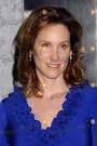 12 January 2011 - West Hollywood, California - Judith Hoag. - e521420d61b7d9c