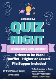 Image result for Vernon Carus Sports Club