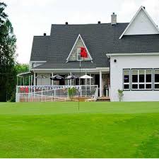 Image result for Buckingham Golf Club