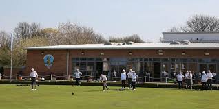 Image result for Eggborough Bowling Club