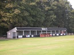Image result for Beccles Town Cricket Club