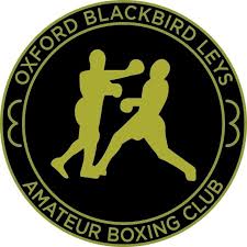 Image result for Blackbird Leys Badminton Club