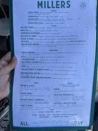 Image result for The Millers Mile Coracle Club