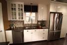 DIY Network Backsplash Kit by Freshome.com - Interior Design ...