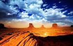 http://beautifulplacestovisit.com/wp-content/uploads/2011/07/Monument_Valley_Arizona_04.jpg