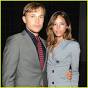Image result for william moseley dating alexa hamilton