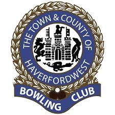 Image result for Liberty Of Havering Bowling Club