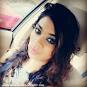 "arab single dating site California"
