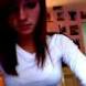 Samantha Hannan. Location: pleasant valley, New York Age: 19 years