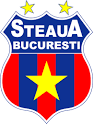 FC Steaua Bucureşti - UK Football Wiki