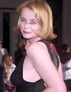 Emily Watson Images   AskMen