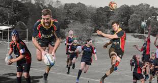 Image result for Bletchley Rugby Union Football Club