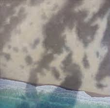 Attēlu rezultāti vaicājumam “Cloud Shadows”