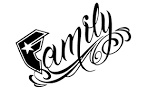 http://i336.photobucket.com/albums/n337/sektor_7/family.gif