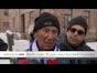 Google News