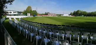 Image result for Newport Harriers Athletic Club