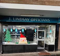 Image result for Townholm Bowling Club