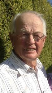 Image result for Pontarddulais Cricket Club