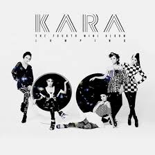 Image result for KARA