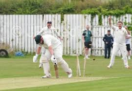 Image result for Willington Cricket Club