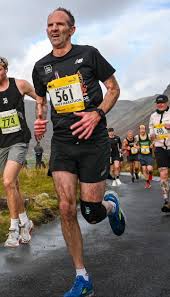 Image result for Shireshead and Forton Cc