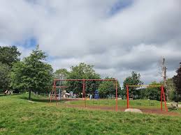 Image result for Headstone Manor Youth Football Club