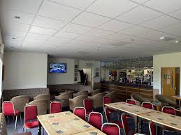 Image result for Hem Heath Cricket Club