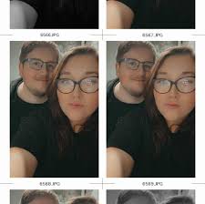 Image result for Barrow Members Squash Club