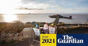 Image result for Channel SC-Weston SM